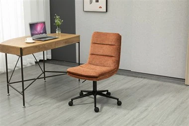 Kangast töötool ilma käteta